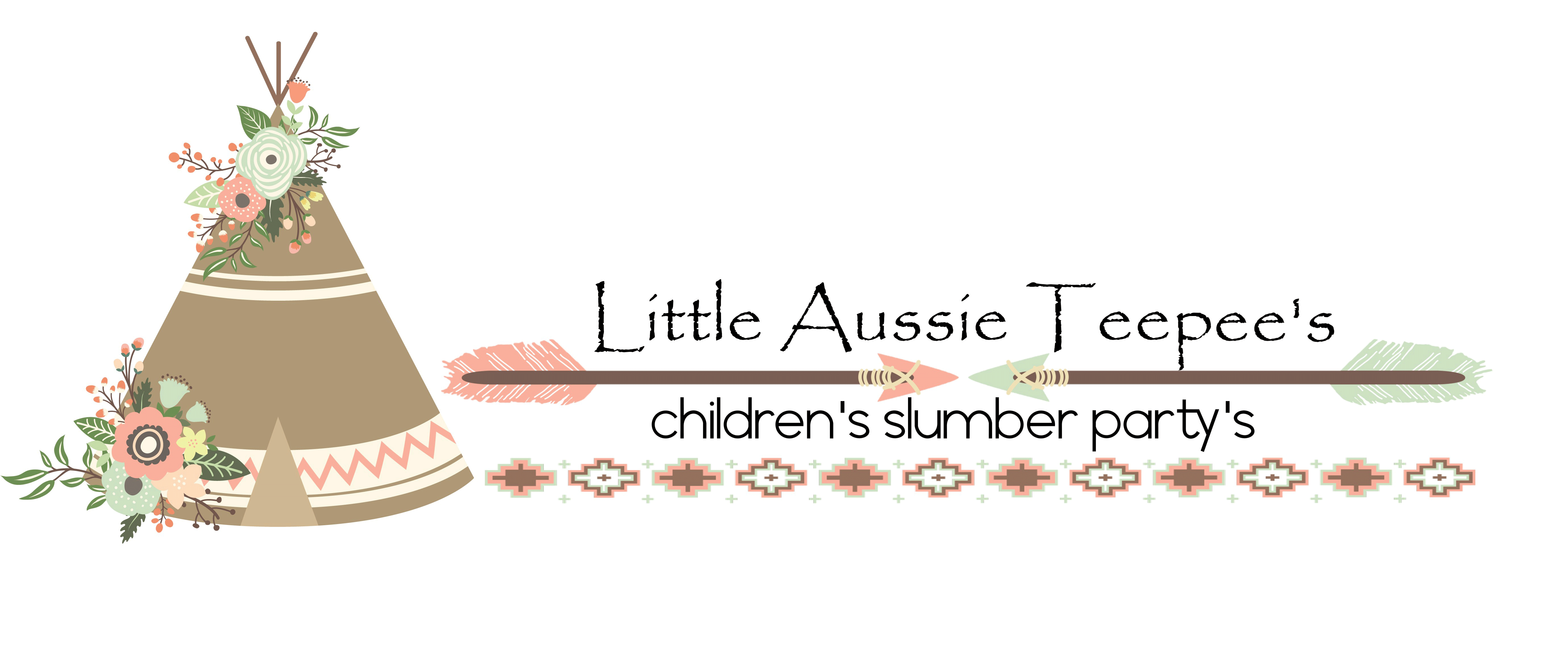 website-main-logo.