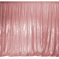 - kids party ideas - photo booth - flower wall -kids birthdays -birthday partys -weddings -Adelaide Starlight Entertainment sequin backdrops -sequin rose gold