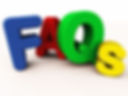 77a78bb2e3b3219c3bf6ac3457bd13c9_faqs-or