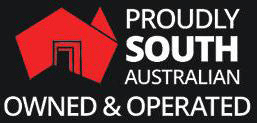 proudly-sa-reverse.