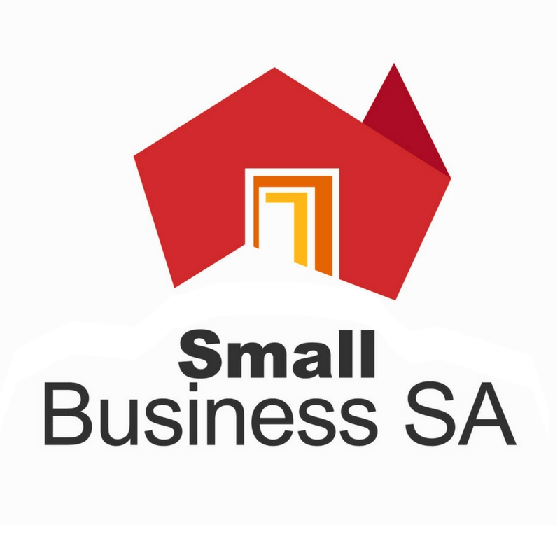 SA-small-logo.gif