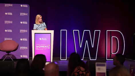 XL Neon Letters & Numbers by Adelaide Starlight Entertainment 