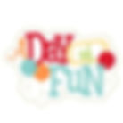 6f0ca4b8beefa440377b80388ebfd874_cute-cl