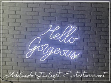 hello gorgeous neon sign
neon sign
neon signs
happy birthday neon sign
wedding neon sign
lets party neon sign
pink neon sign
neon sign australia
neon sign adelaide
neon sign birthday
better together neon sign
blue neon sign
drunk in love neon sign
neon sign engagement
engaged neon sign
neon sign for wedding
neon sign for hire
neon sign hire
neon sign hire near me
neon sign happy birthday
neon sign hire adelaide
neon sign hire wedding
hello gorgeous neon sign
happily ever after neon sign
neon sign images
it was always you neon sign
neon sign lets party
neon sign mr and mrs
mr and mrs neon sign
neon sign near me
party neon sign
neon sign rental
til death neon sign
neon sign wedding
neon sign wedding hire
neon sign wedding backdrop
18th birthday neon sign
21st birthday neon sign
30th birthday neon sign hire
40th neon sign
40 neon sign hire
neon 50 sign
neon light 50