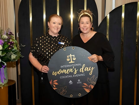 Backdrops & Flower Walls by Adelaide Starlight Entertainment