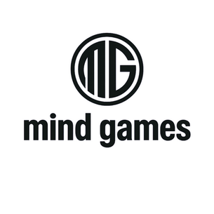 The Game No One Taught You