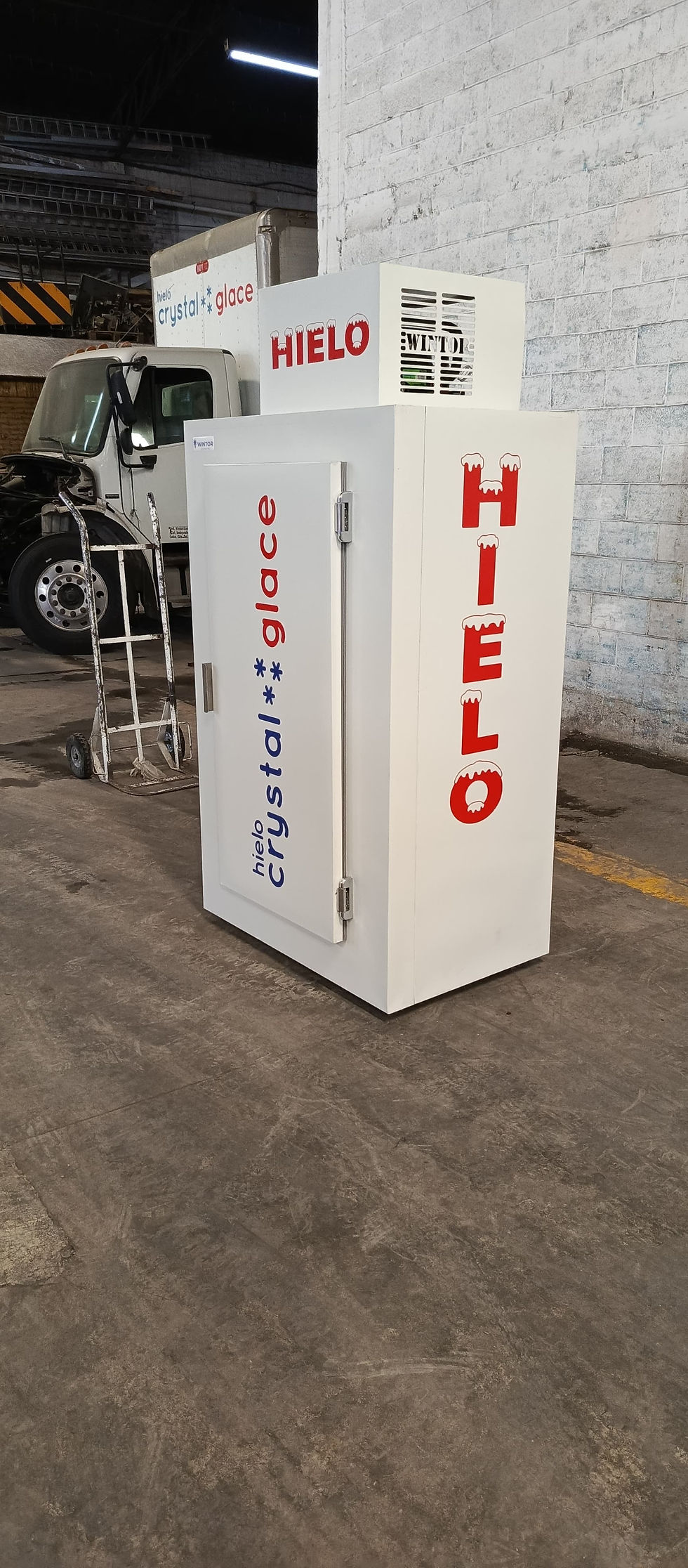 ac4c5a3f-7a38-41df-b159-b4f4af629027 2.JPG