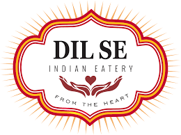 Dil SE