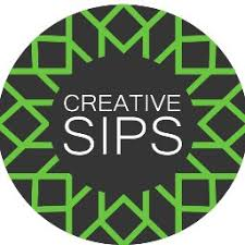 Creative Sips