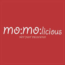 Momolicious