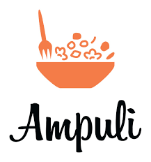 Ampuli