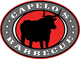 Capelo's Barbeque