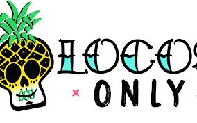 Locos Only