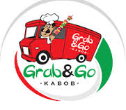 Grab & Go Kabob