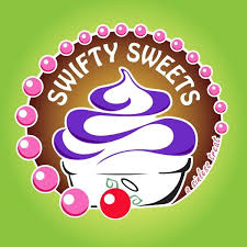 Swifty Sweets