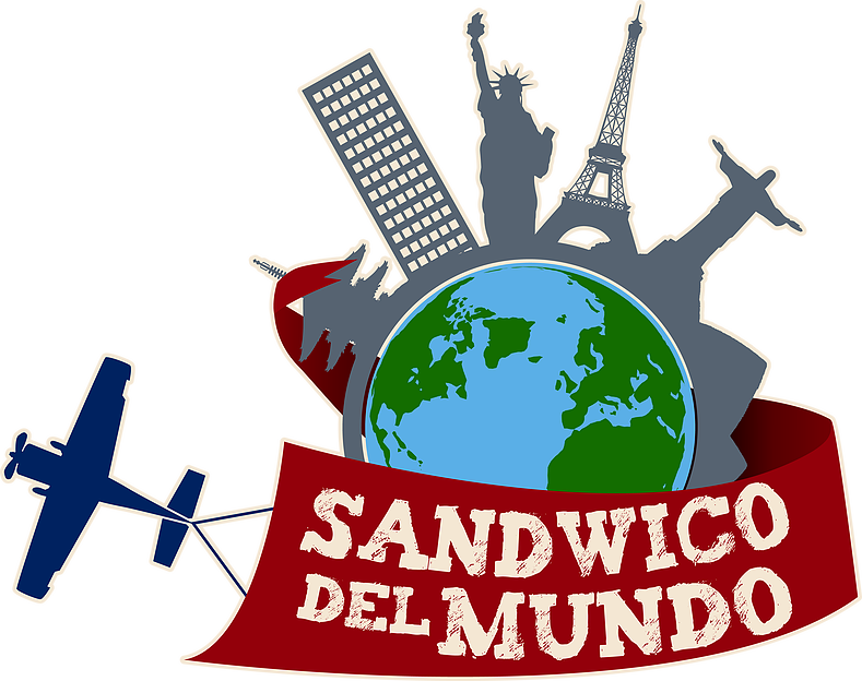Sandwico del Mundo