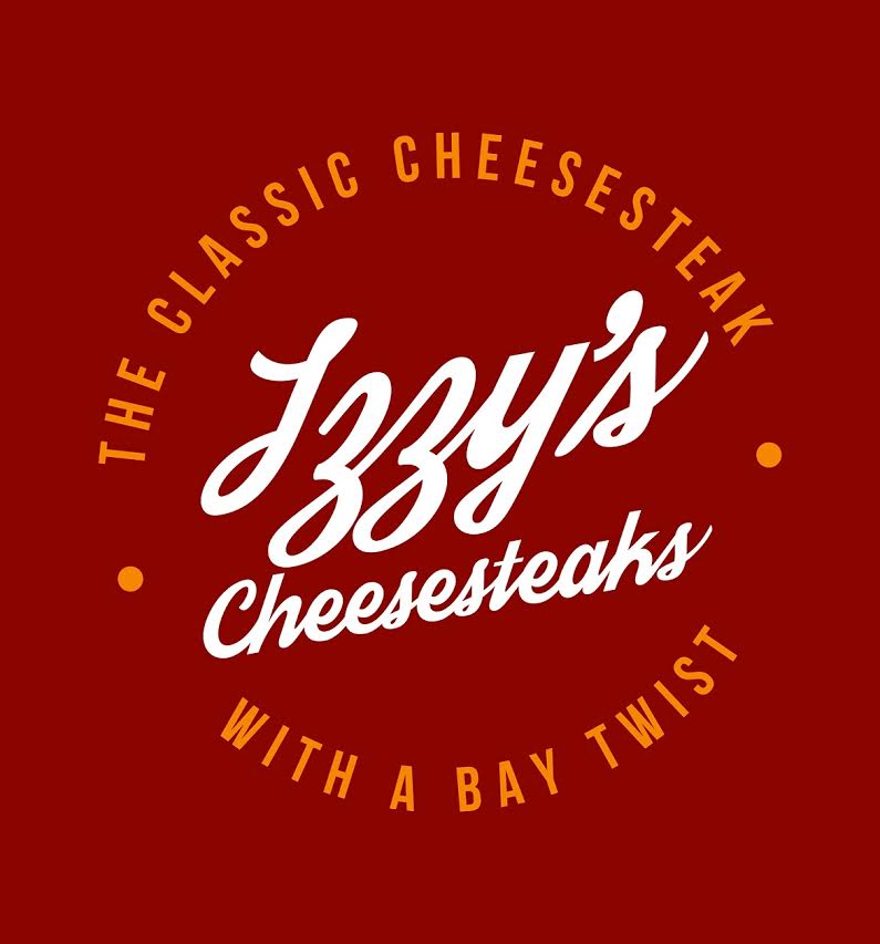 izzys