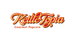 Kettletopia