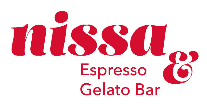 Nissa Espresso Gelato Bar
