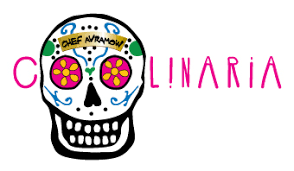 Cool! Naria