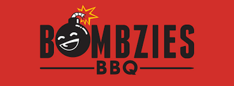 Bombzies