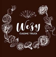 Wezy Cuisine