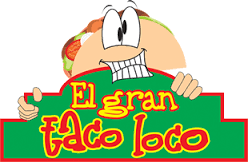 El Gran Taco Loco