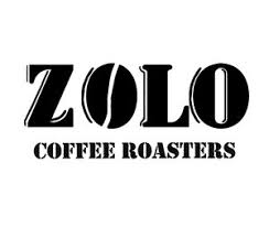 Zolo Coffee Roasters