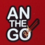 An the Go