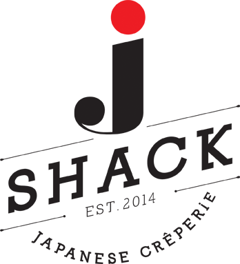 J Shack