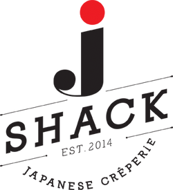 J Shack
