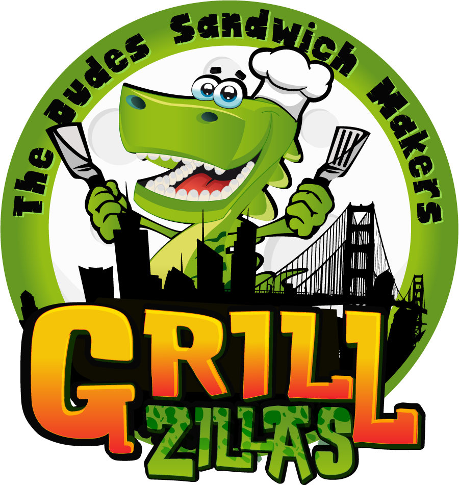 Grillzilla
