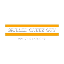 Grilled Cheez Guy