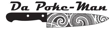 Da Pokeman