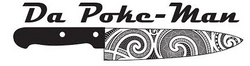 Da Pokeman