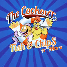 The Cookout