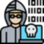 hacker.png
