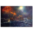 f5ce24a0-4eb2-46b9-adeb-6160d4495af5.png