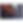 f5ce24a0-4eb2-46b9-adeb-6160d4495af5.png