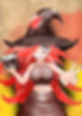 Official Rules Rear Cover.jpg