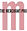 The Merchant Pro logo.jpg