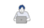 theacademy_icon2.jpg
