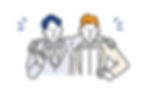 theacademy_icon3.jpg