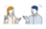 theacademy_icon1.jpg