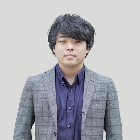 名称未設定のデザイン (50)のコピー.png