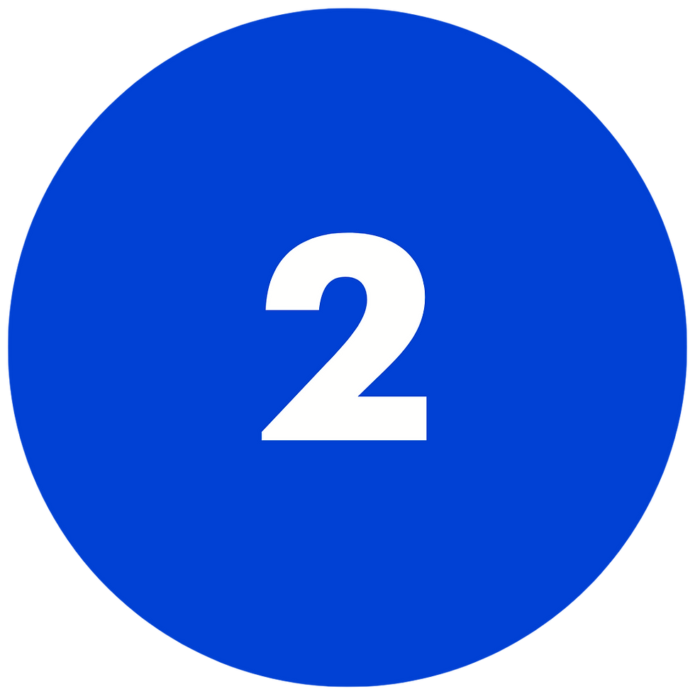 15.png