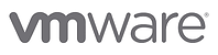 vmware logo.png