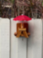 Royal Palm Green Market and Bazaar