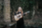 DSC02085.jpeg