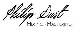 Online Mixing, Cheap, Affordable, Low Cost, Online Mixing Service, Online Mixing and Mastering, Million Dollar Mix, Mixing Online, Cheap Online Mixing, Mix Engineer, Mastering Online, Mixing Service, Mix Master,